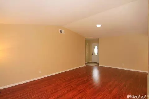 5861 Angelo Dr, Loomis, CA 95650 photo 3