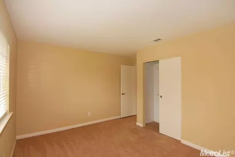5861 Angelo Dr, Loomis, CA 95650 photo 12