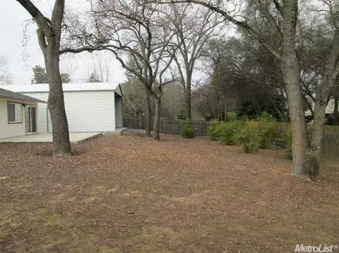 5861 Angelo Dr, Loomis, CA 95650 photo 18