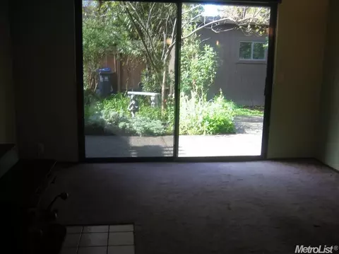 2533 Bombadil Ln, Davis, CA 95616 photo 4