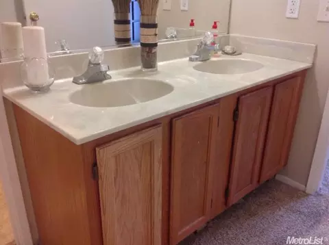 15655 Warfield Rd, Lathrop, CA 95330 photo 20