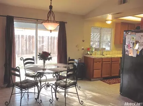 15655 Warfield Rd, Lathrop, CA 95330 photo 10