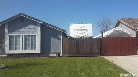 15655 Warfield Rd, Lathrop, CA 95330 photo 22