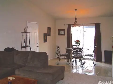 15655 Warfield Rd, Lathrop, CA 95330 photo 7