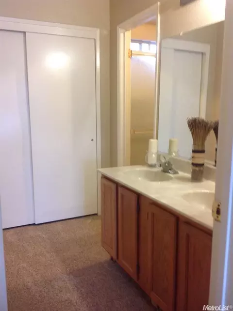 15655 Warfield Rd, Lathrop, CA 95330 photo 18