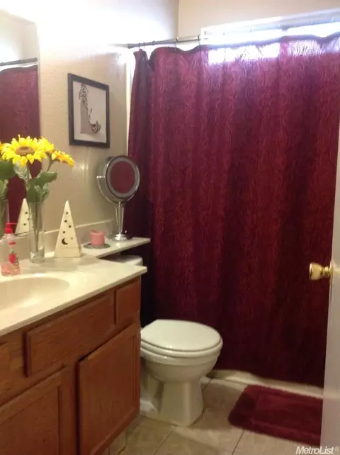 15655 Warfield Rd, Lathrop, CA 95330 photo 16