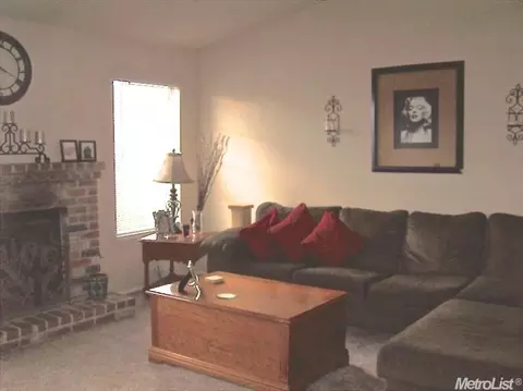 15655 Warfield Rd, Lathrop, CA 95330 photo 6