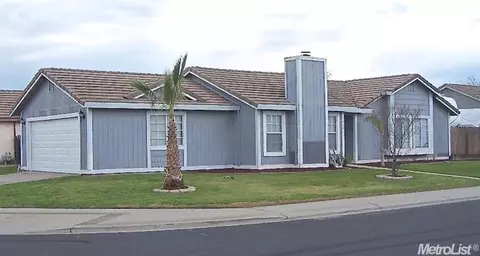 15655 Warfield Rd, Lathrop, CA 95330 photo 1