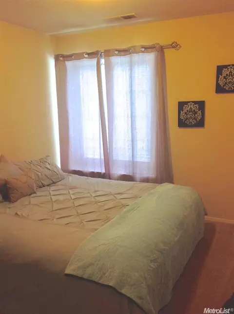 15655 Warfield Rd, Lathrop, CA 95330 photo 12