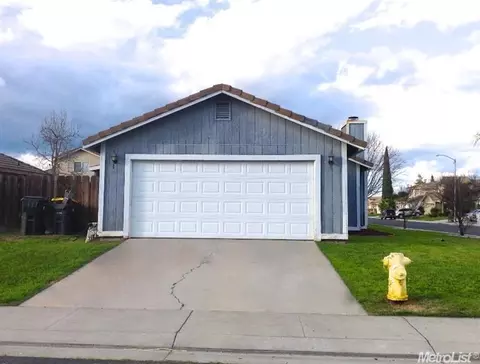 15655 Warfield Rd, Lathrop, CA 95330 photo 21