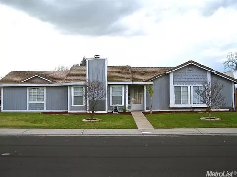15655 Warfield Rd, Lathrop, CA 95330 photo 2