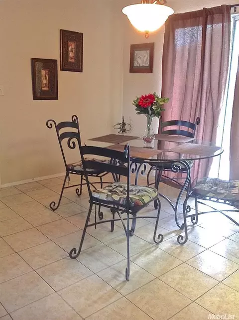 15655 Warfield Rd, Lathrop, CA 95330 photo 11