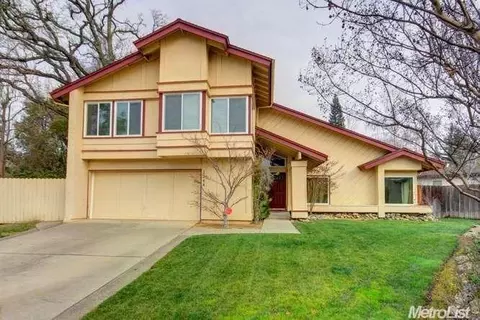 1744 Park Place Dr, Carmichael, CA 95608 photo 1