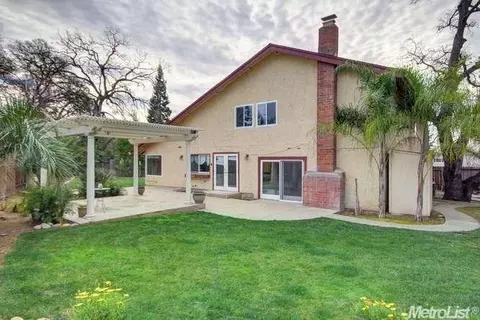 1744 Park Place Dr, Carmichael, CA 95608 photo 23