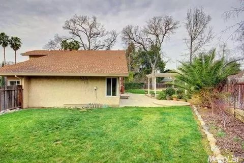 1744 Park Place Dr, Carmichael, CA 95608 photo 24