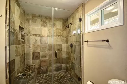 1744 Park Place Dr, Carmichael, CA 95608 photo 17