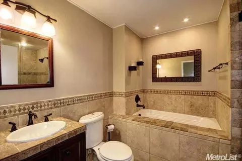 1744 Park Place Dr, Carmichael, CA 95608 photo 18