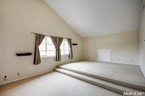1744 Park Place Dr, Carmichael, CA 95608 photo 14