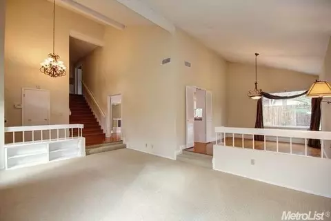 1744 Park Place Dr, Carmichael, CA 95608 photo 13