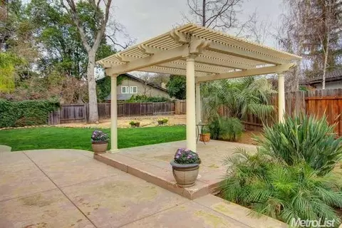 1744 Park Place Dr, Carmichael, CA 95608 photo 20