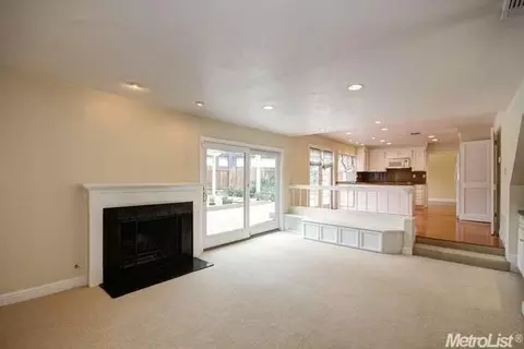 1744 Park Place Dr, Carmichael, CA 95608 photo 9