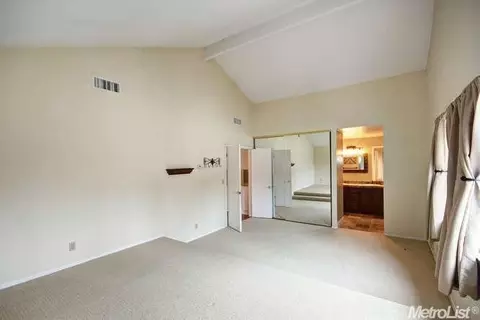 1744 Park Place Dr, Carmichael, CA 95608 photo 15