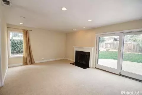 1744 Park Place Dr, Carmichael, CA 95608 photo 8