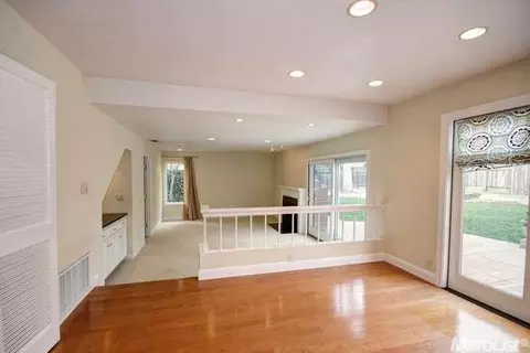 1744 Park Place Dr, Carmichael, CA 95608 photo 7