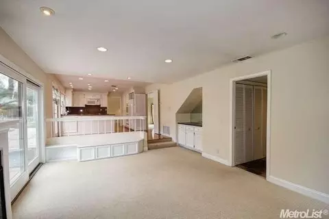 1744 Park Place Dr, Carmichael, CA 95608 photo 12