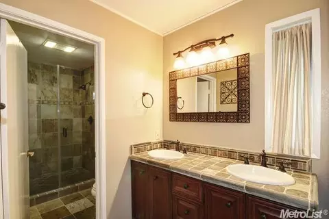 1744 Park Place Dr, Carmichael, CA 95608 photo 16
