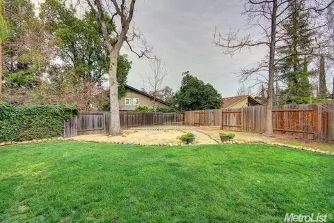 1744 Park Place Dr, Carmichael, CA 95608 photo 21