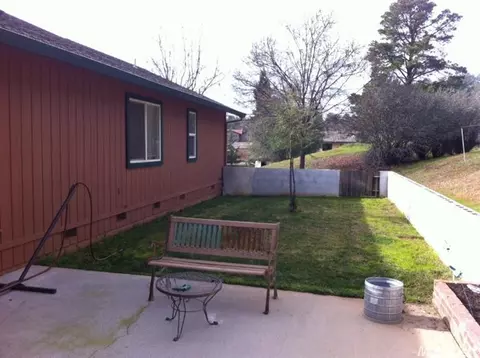 2930 Paymaster Trl, Cool, CA 95614 photo 8