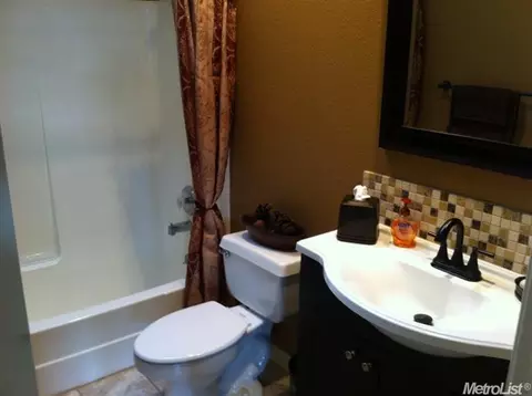 2930 Paymaster Trl, Cool, CA 95614 photo 9