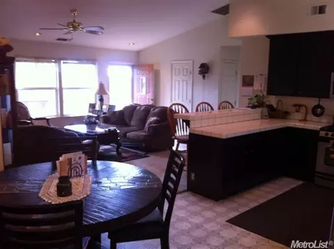 2930 Paymaster Trl, Cool, CA 95614 photo 12