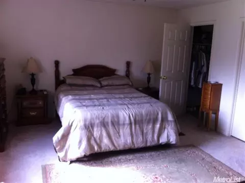 2930 Paymaster Trl, Cool, CA 95614 photo 11