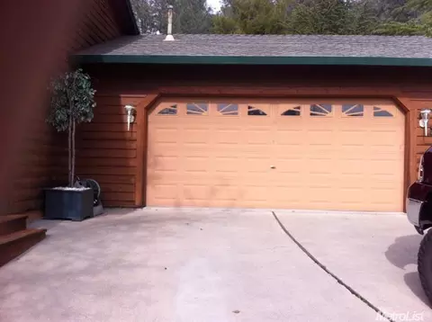 2930 Paymaster Trl, Cool, CA 95614 photo 2