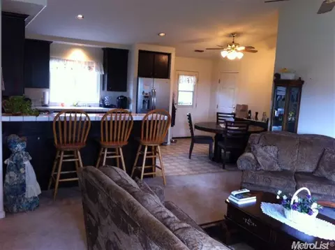 2930 Paymaster Trl, Cool, CA 95614 photo 16