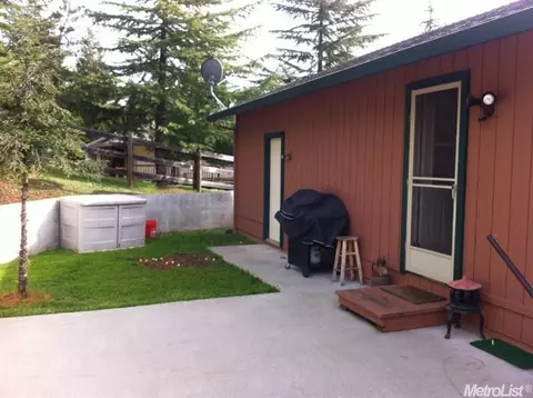 2930 Paymaster Trl, Cool, CA 95614 photo 7