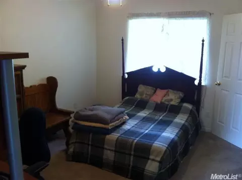 2930 Paymaster Trl, Cool, CA 95614 photo 10
