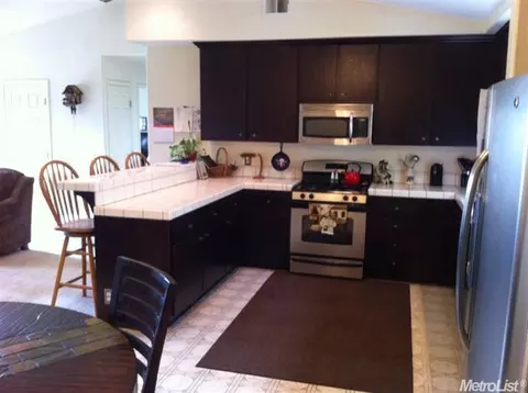2930 Paymaster Trl, Cool, CA 95614 photo 13