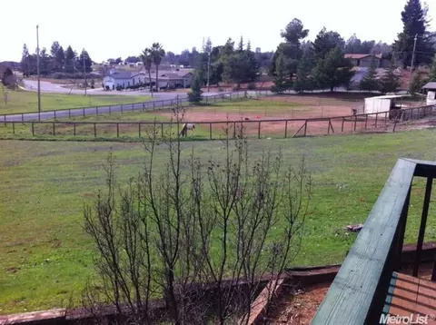 2930 Paymaster Trl, Cool, CA 95614 photo 5