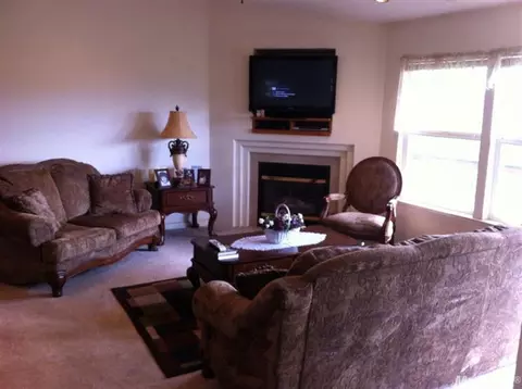 2930 Paymaster Trl, Cool, CA 95614 photo 15