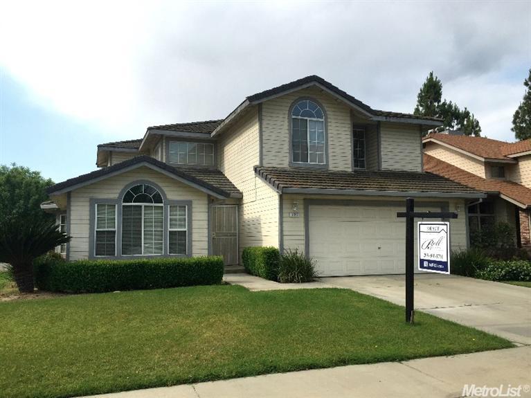 220 Sai Ln, Turlock, CA 95382 photo 1