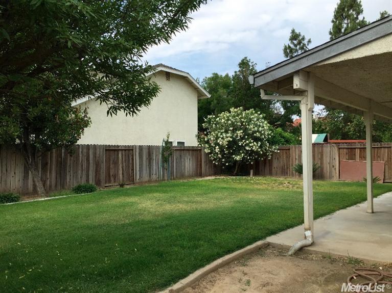 220 Sai Ln, Turlock, CA 95382 photo 20