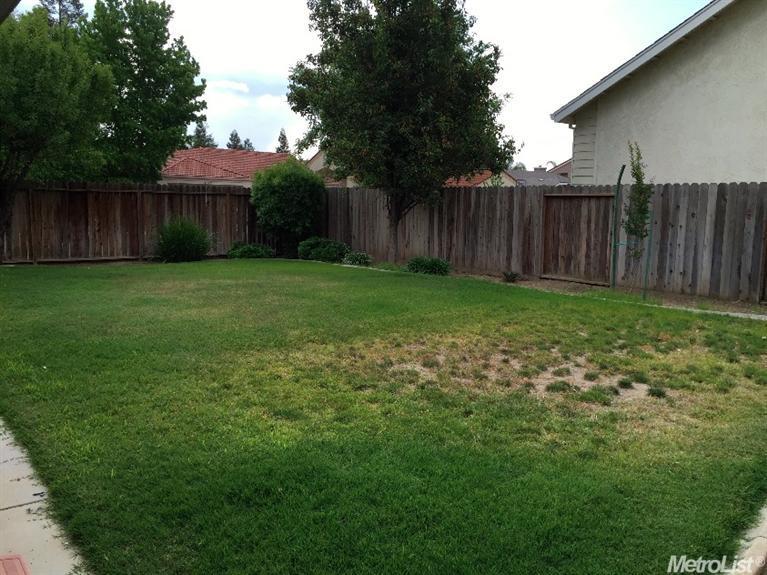 220 Sai Ln, Turlock, CA 95382 photo 21