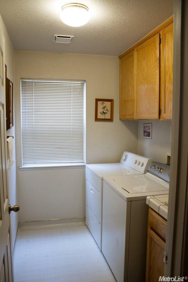 220 Sai Ln, Turlock, CA 95382 photo 8