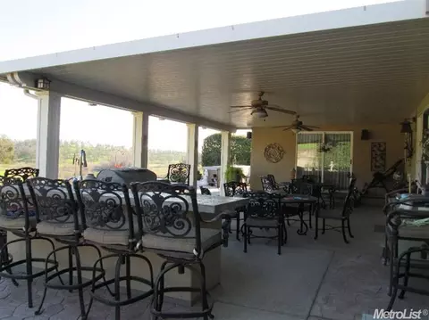 9082 Wallace Lake Dr, Wallace, CA 95254 photo 5
