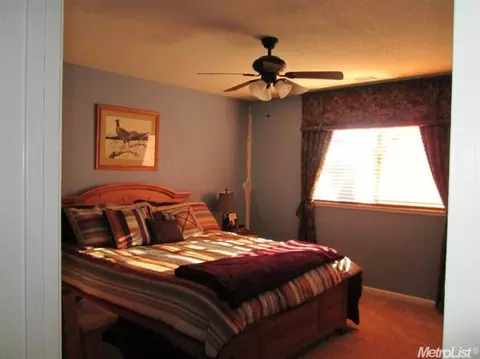 9082 Wallace Lake Dr, Wallace, CA 95254 photo 22