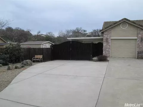 9082 Wallace Lake Dr, Wallace, CA 95254 photo 25