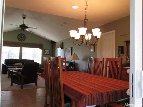 9082 Wallace Lake Dr, Wallace, CA 95254 photo 13